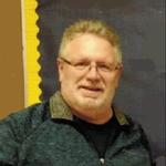 GVSU Mourns the Loss of Timothy Klein